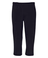 3PFT-Jb'S Kids P/C Fleecy Sweat Pant