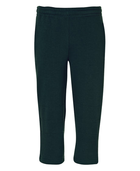 3PFT-Jb'S P/C Fleecy Sweat Pant