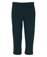 3PFT-Jb'S P/C Fleecy Sweat Pant