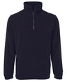 3PH-Jb'S 45323 Zip Polar