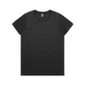 4001A-WO'S MAPLE ACTIVE TEE