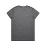 4001A - Wo's Maple Active Tee