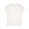 4001G - Wo's Maple Organic Tee