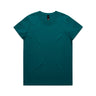 4001 - Wo's Maple Tee
