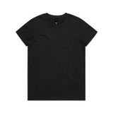 4001 - Wo's Maple Tee
