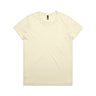 4001 - Wo's Maple Tee