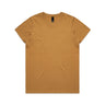 4001 - Wo's Maple Tee