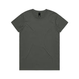 4001 - Wo's Maple Tee