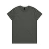 4001 - Wo's Maple Tee