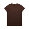 4001 - Wo's Maple Tee