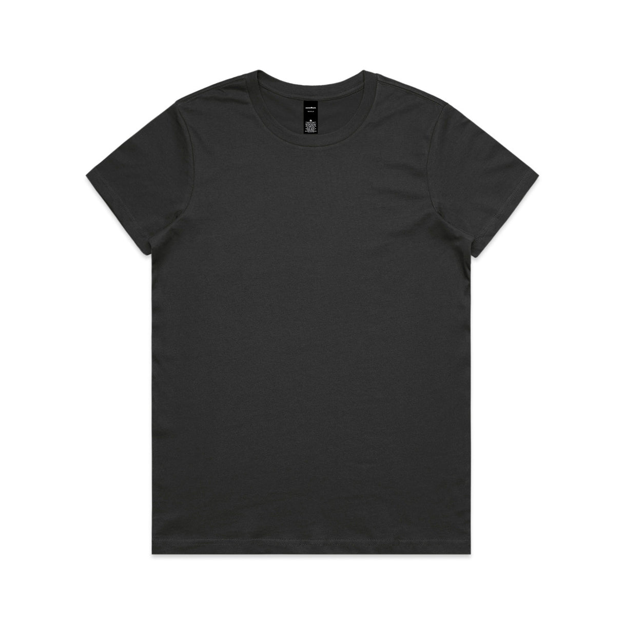 4001 - Wo's Maple Tee