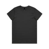 4001 - Wo's Maple Tee