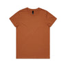 4001 - Wo's Maple Tee