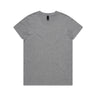 4001 - Wo's Maple Tee