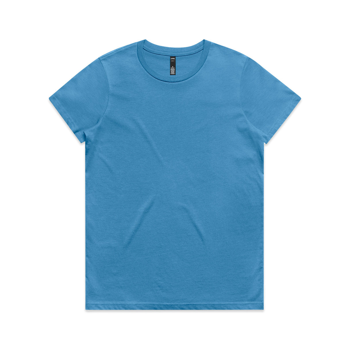4001 - Wo's Maple Tee