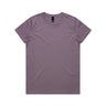 4001 - Wo's Maple Tee