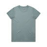 4001 - Wo's Maple Tee