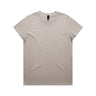 4001 - Wo's Maple Tee