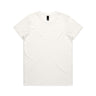 4001 - Wo's Maple Tee