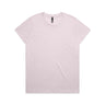 4001 - Wo's Maple Tee