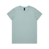 4001 - Wo's Maple Tee