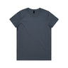 4001 - Wo's Maple Tee