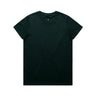 4001 - Wo's Maple Tee