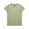 4001 - Wo's Maple Tee