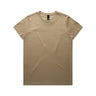 4001 - Wo's Maple Tee