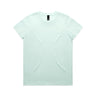 4001 - Wo's Maple Tee