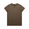 4001 - Wo's Maple Tee