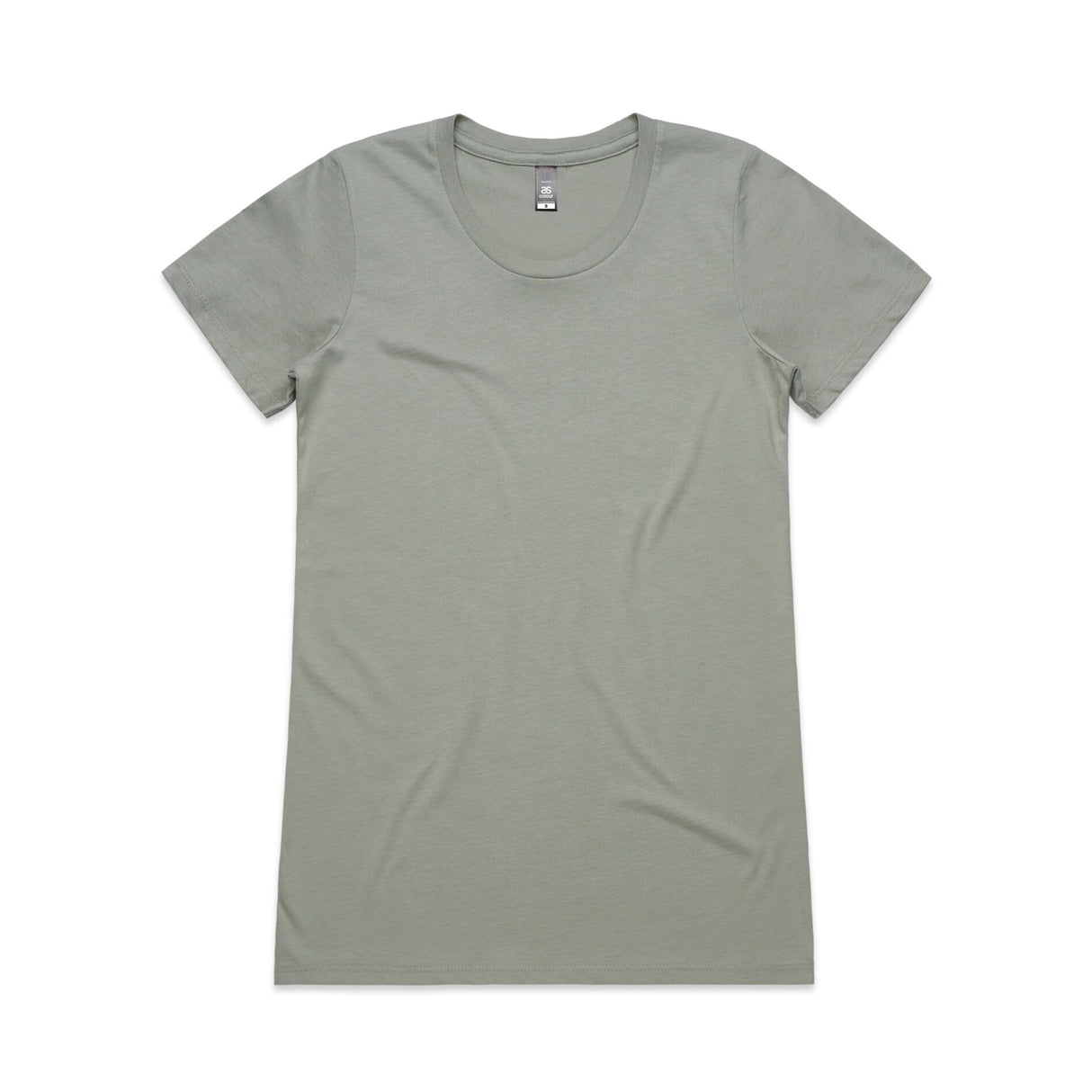 4002A-WO'S WAFER TEE