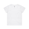 4003-WO'S CUBE TEE