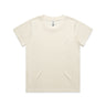 4003-WO'S CUBE TEE