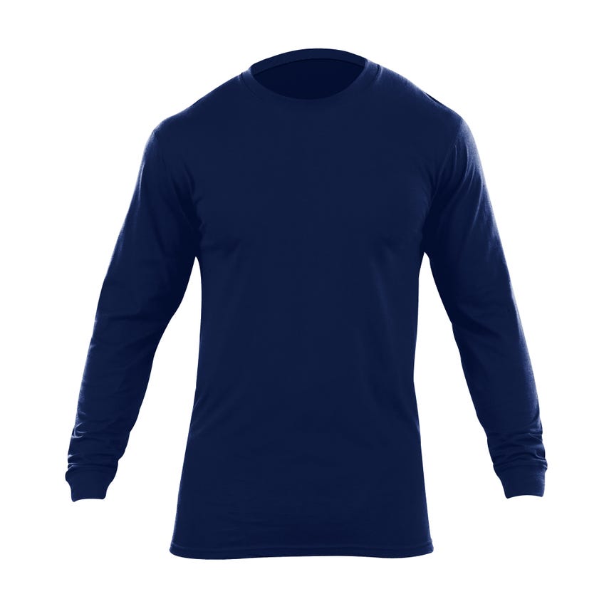 40046 - Utili-T Long Sleeve 2 Pack