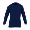 40046 - Utili-T Long Sleeve 2 Pack