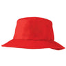 4005A-Poly Viscose Bucket Hat