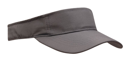 4006-Sports Ripstop Visor