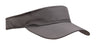 4006-Sports Ripstop Visor