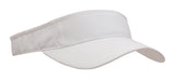 4006-Sports Ripstop Visor