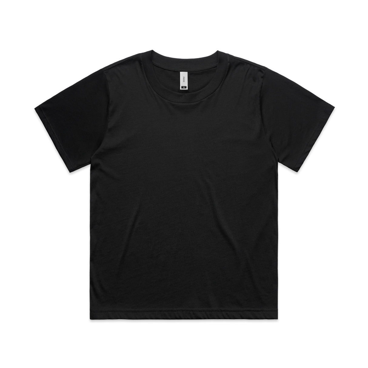 4006 - Wo's Martina Tee