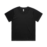 4006 - Wo's Martina Tee