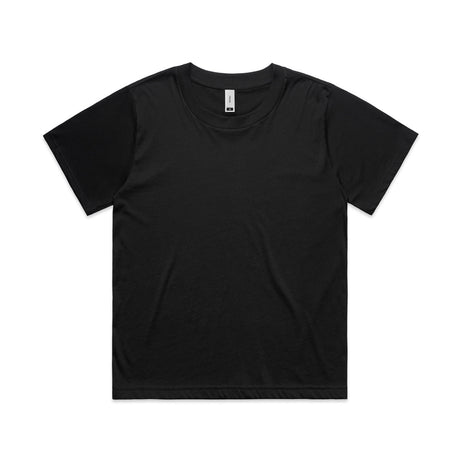 4006 - Wo's Martina Tee
