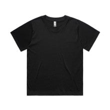 4006 - Wo's Martina Tee