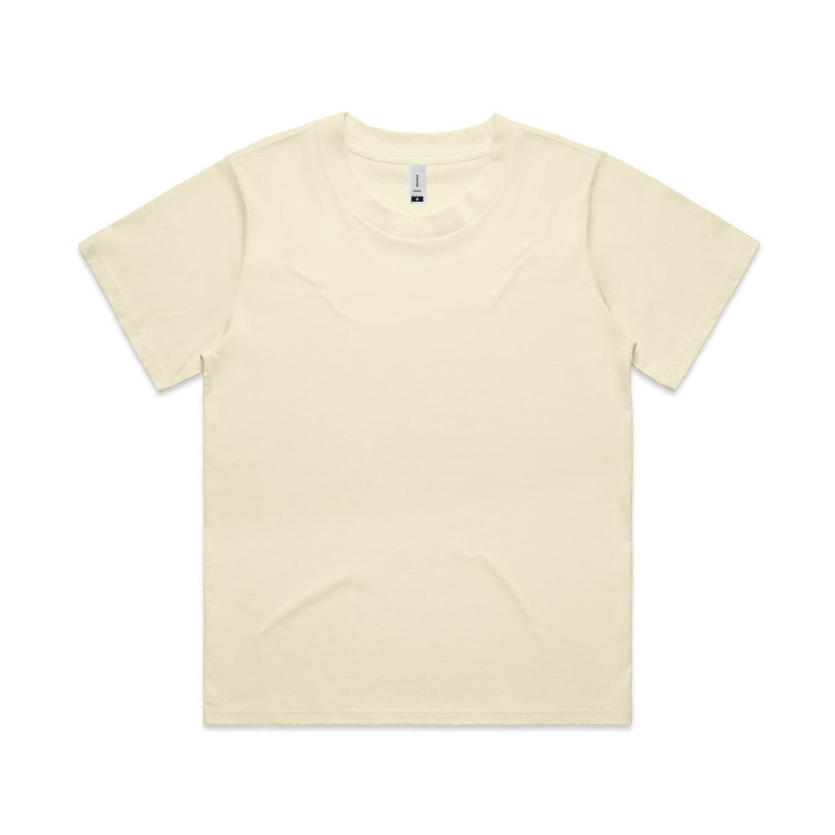 4006 - Wo's Martina Tee