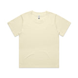 4006 - Wo's Martina Tee