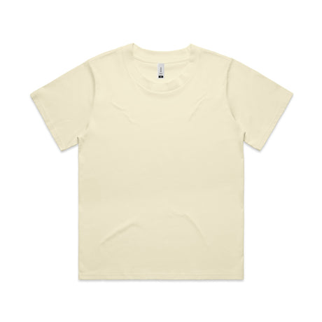 4006 - Wo's Martina Tee