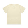4006 - Wo's Martina Tee