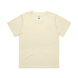 4006 - Wo's Martina Tee