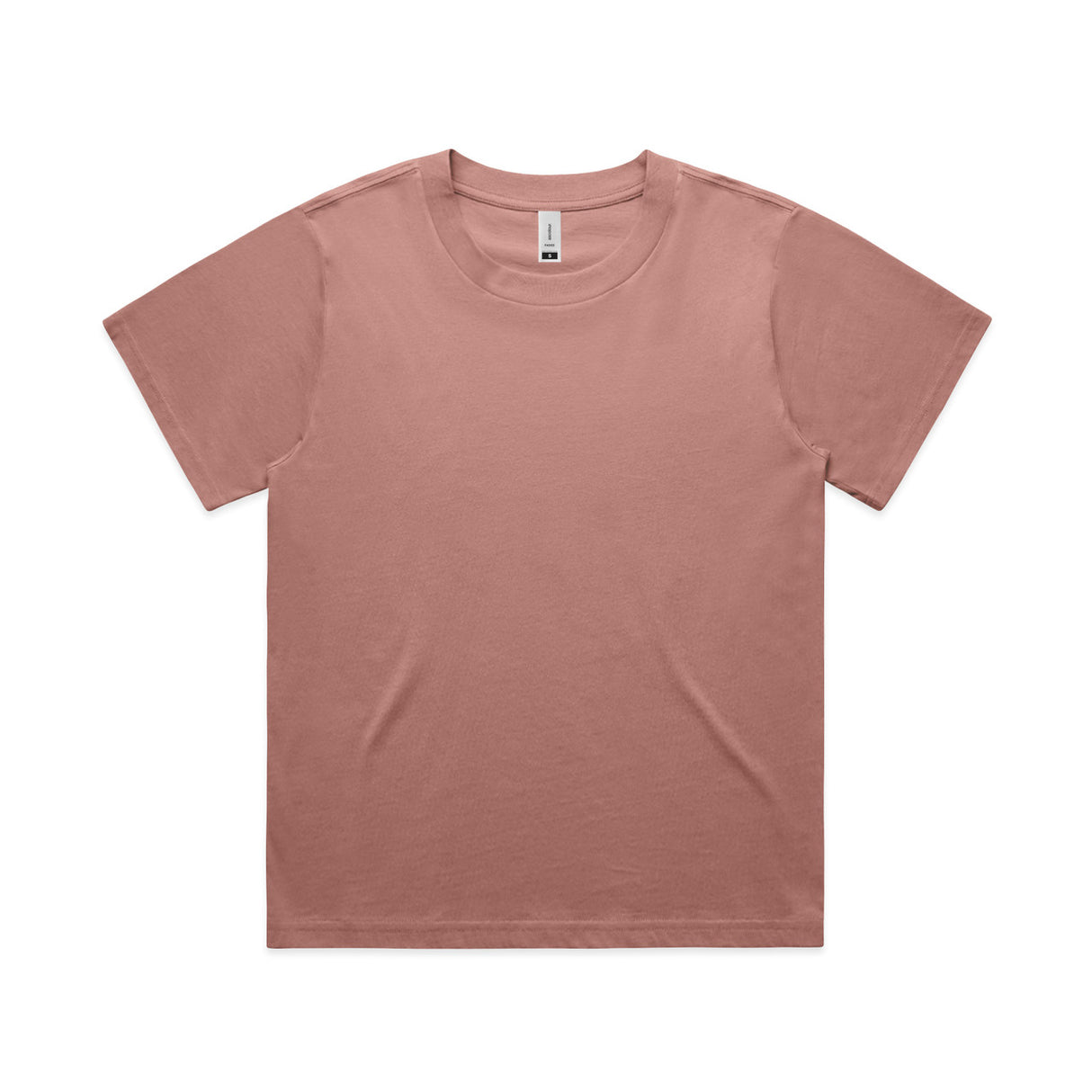 4006 - Wo's Martina Tee